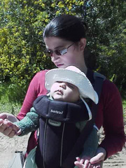 luca hiking.jpg